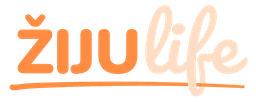 Žiju life