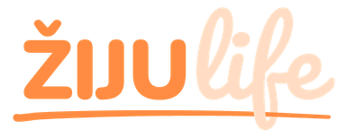 Žiju life